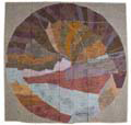 08 South Polar Region