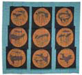10 Percival Lowell's Mars